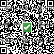 Healthcare Providers Similar to 1982781092 NPI Number | NPI Registry | www.DataLabs.Health