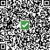 Healthcare Providers Similar to 1982781159 NPI Number | NPI Registry | www.DataLabs.Health