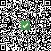 Healthcare Providers Similar to 1982781217 NPI Number | NPI Registry | www.DataLabs.Health