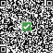 Healthcare Providers Similar to 1982781282 NPI Number | NPI Registry | www.DataLabs.Health