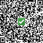 Healthcare Providers Similar to 1982781498 NPI Number | NPI Registry | www.DataLabs.Health