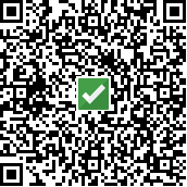 Healthcare Providers Similar to 1982781555 NPI Number | NPI Registry | www.DataLabs.Health