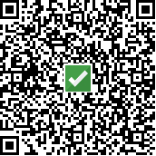 Healthcare Providers Similar to 1982781746 NPI Number | NPI Registry | www.DataLabs.Health