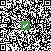 Healthcare Providers Similar to 1982781985 NPI Number | NPI Registry | www.DataLabs.Health