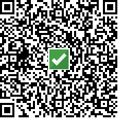 Healthcare Providers Similar to 1982782066 NPI Number | NPI Registry | www.DataLabs.Health