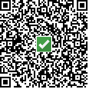 Healthcare Providers Similar to 1982782587 NPI Number | NPI Registry | www.DataLabs.Health