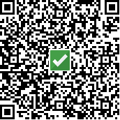 Healthcare Providers Similar to 1982782884 NPI Number | NPI Registry | www.DataLabs.Health