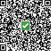 Healthcare Providers Similar to 1982783098 NPI Number | NPI Registry | www.DataLabs.Health