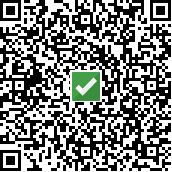 Healthcare Providers Similar to 1982783189 NPI Number | NPI Registry | www.DataLabs.Health