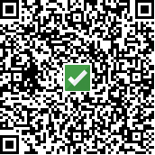 Healthcare Providers Similar to 1982783288 NPI Number | NPI Registry | www.DataLabs.Health