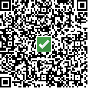 Healthcare Providers Similar to 1982783320 NPI Number | NPI Registry | www.DataLabs.Health