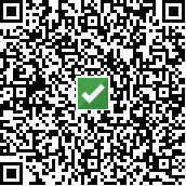 Healthcare Providers Similar to 1982783817 NPI Number | NPI Registry | www.DataLabs.Health