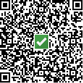 Healthcare Providers Similar to 1982783940 NPI Number | NPI Registry | www.DataLabs.Health