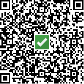 Healthcare Providers Similar to 1982784211 NPI Number | NPI Registry | www.DataLabs.Health