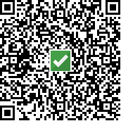 Healthcare Providers Similar to 1982784559 NPI Number | NPI Registry | www.DataLabs.Health