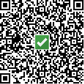 Healthcare Providers Similar to 1982784633 NPI Number | NPI Registry | www.DataLabs.Health