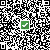 Healthcare Providers Similar to 1982784658 NPI Number | NPI Registry | www.DataLabs.Health