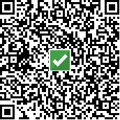 Healthcare Providers Similar to 1982784823 NPI Number | NPI Registry | www.DataLabs.Health