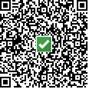 Healthcare Providers Similar to 1982785168 NPI Number | NPI Registry | www.DataLabs.Health