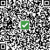 Healthcare Providers Similar to 1982785176 NPI Number | NPI Registry | www.DataLabs.Health