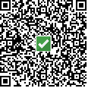 Healthcare Providers Similar to 1982785549 NPI Number | NPI Registry | www.DataLabs.Health