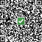 Healthcare Providers Similar to 1982785648 NPI Number | NPI Registry | www.DataLabs.Health