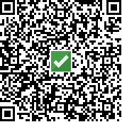 Healthcare Providers Similar to 1982785705 NPI Number | NPI Registry | www.DataLabs.Health