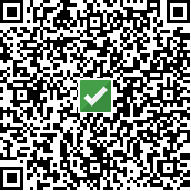 Healthcare Providers Similar to 1982785788 NPI Number | NPI Registry | www.DataLabs.Health