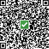 Healthcare Providers Similar to 1982785986 NPI Number | NPI Registry | www.DataLabs.Health