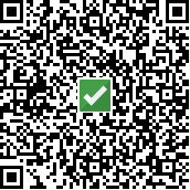 Healthcare Providers Similar to 1982786190 NPI Number | NPI Registry | www.DataLabs.Health