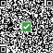 Healthcare Providers Similar to 1982786331 NPI Number | NPI Registry | www.DataLabs.Health