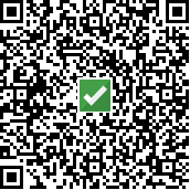 Healthcare Providers Similar to 1982786521 NPI Number | NPI Registry | www.DataLabs.Health