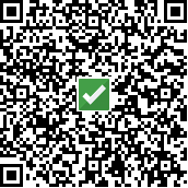 Healthcare Providers Similar to 1982786869 NPI Number | NPI Registry | www.DataLabs.Health