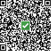 Healthcare Providers Similar to 1982787073 NPI Number | NPI Registry | www.DataLabs.Health