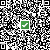 Healthcare Providers Similar to 1982787107 NPI Number | NPI Registry | www.DataLabs.Health