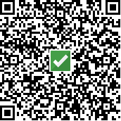 Healthcare Providers Similar to 1982787206 NPI Number | NPI Registry | www.DataLabs.Health