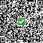 Healthcare Providers Similar to 1982787487 NPI Number | NPI Registry | www.DataLabs.Health