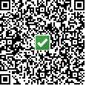 Healthcare Providers Similar to 1982787644 NPI Number | NPI Registry | www.DataLabs.Health