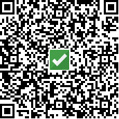 Healthcare Providers Similar to 1982787800 NPI Number | NPI Registry | www.DataLabs.Health