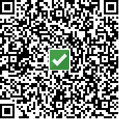 Healthcare Providers Similar to 1982787834 NPI Number | NPI Registry | www.DataLabs.Health