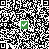 Healthcare Providers Similar to 1982788345 NPI Number | NPI Registry | www.DataLabs.Health