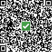 Healthcare Providers Similar to 1982788576 NPI Number | NPI Registry | www.DataLabs.Health