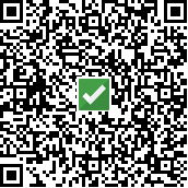 Healthcare Providers Similar to 1982788626 NPI Number | NPI Registry | www.DataLabs.Health