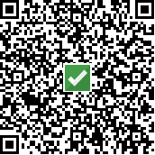 Healthcare Providers Similar to 1982788956 NPI Number | NPI Registry | www.DataLabs.Health