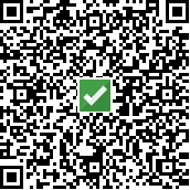 Healthcare Providers Similar to 1982789426 NPI Number | NPI Registry | www.DataLabs.Health