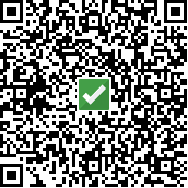 Healthcare Providers Similar to 1982789673 NPI Number | NPI Registry | www.DataLabs.Health