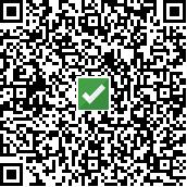 Healthcare Providers Similar to 1982789889 NPI Number | NPI Registry | www.DataLabs.Health