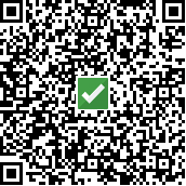 Healthcare Providers Similar to 1982789970 NPI Number | NPI Registry | www.DataLabs.Health