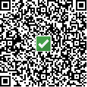 Healthcare Providers Similar to 1982790218 NPI Number | NPI Registry | www.DataLabs.Health