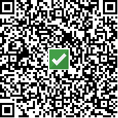 Healthcare Providers Similar to 1982790499 NPI Number | NPI Registry | www.DataLabs.Health